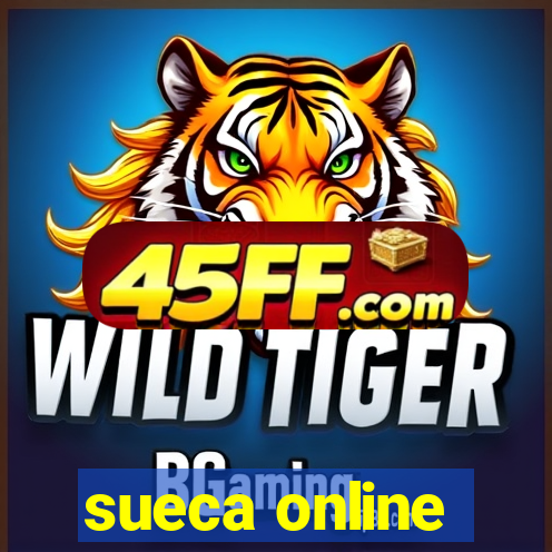 sueca online